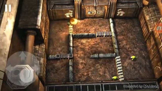 Volta do canal com vídeo de "tank hero laser wars" смотреть онлайн