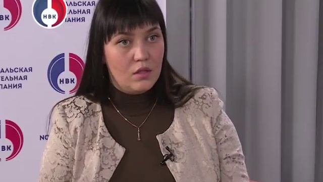 "Касается каждого" от 11 апреля 2017 г. смотреть онлайн
