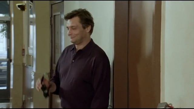 Вместе (Via Con Me) Александр Домогаров. смотреть онлайн