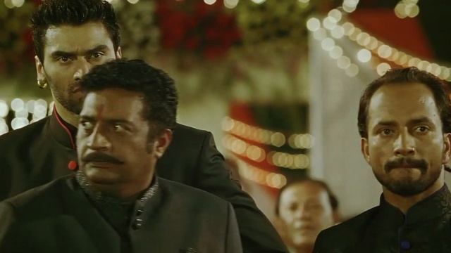 DB - 15 смотреть онлайн