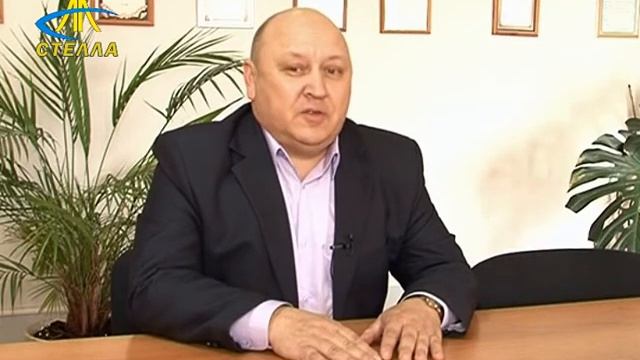 Новые автобусы и династия Автотранса смотреть онлайн