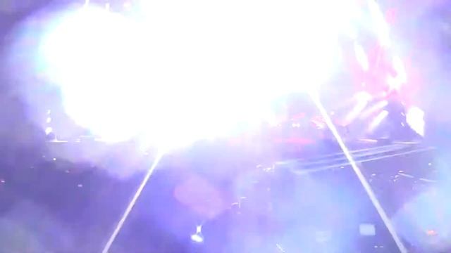 Max Pezzali - Hanno Ucciso L'uomo Ragno - Firenze (02-07-16) HD