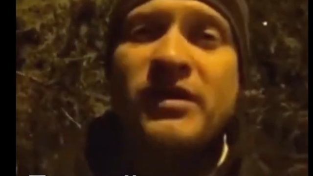 Окно смотреть онлайн