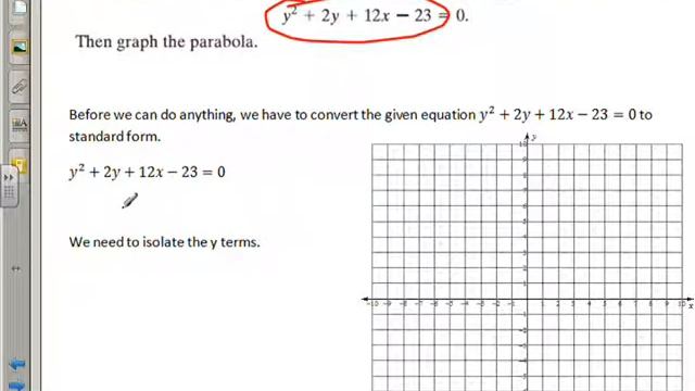 parabola part 2 смотреть онлайн
