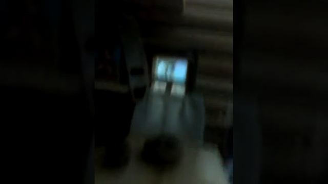 Домик в Новопокровской школе смотреть онлайн