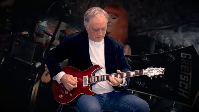 The Beatles - Please Mr. Postman (исп. Сергей Бурый)