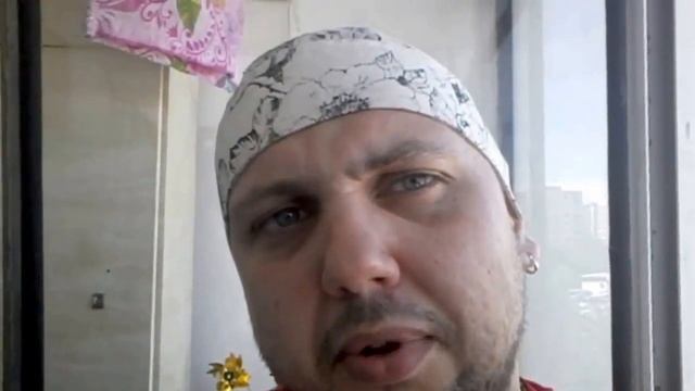 Пробная Трансляция Обзор Отзыв О Краснодаре смотреть онлайн