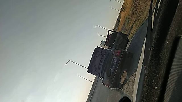 04.08.2020 19:22 (Бозарык 1, Бозарык,) смотреть онлайн