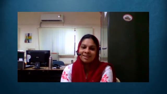 Kerala PSC HSST Topper InterviewRamlath P U , 3rd Rank смотреть онлайн
