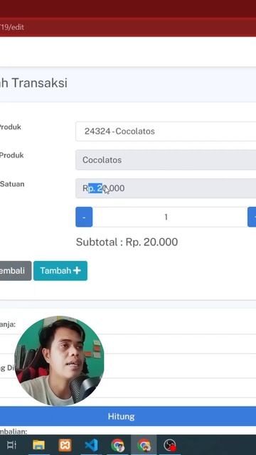 #shorts Status Wa | Form selanjutnya terisi otomatis смотреть онлайн