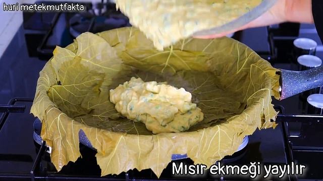 🔴BU Tarifi HERKES Yapmalı❗️LOZNİK Nasıl YAPILIR! Ev YOĞURDU Tarifi смотреть онлайн