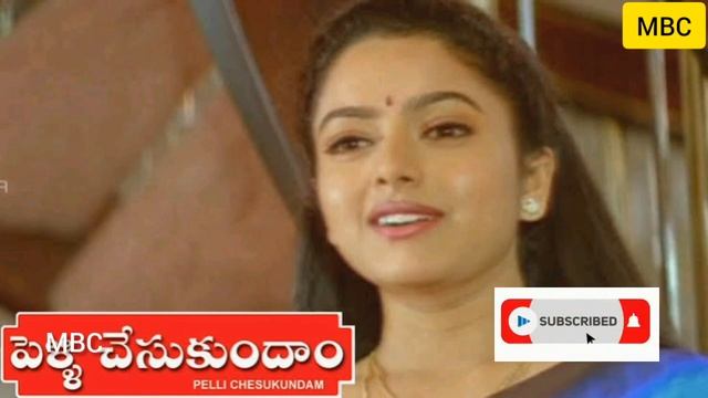 The Movies That Will Change Our Thinking |Pellichesukundam| Soundarya, Venkatesh|Movies Books Coffe смотреть онлайн