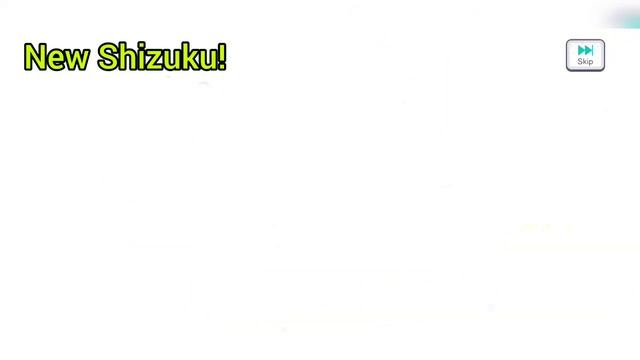 [Project Sekai] Pulling for Airi! - Lovely Flowers Blooming by the Water Gacha смотреть онлайн