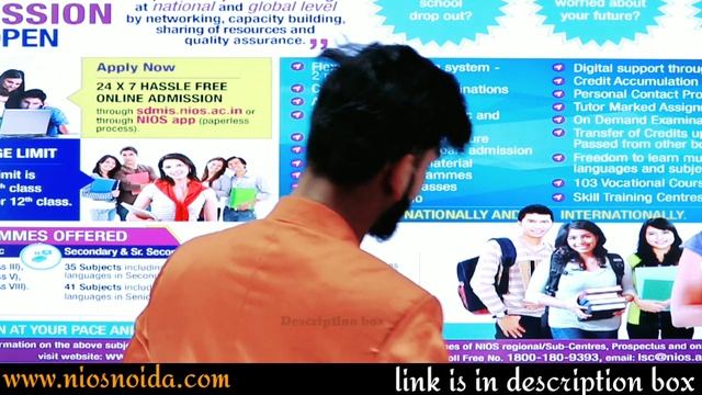 Nios Class 10th // URDU, BENGALI, SANSKRIT, GUJRATI, All Regional languages Blueprint & Syllabus. смотреть онлайн