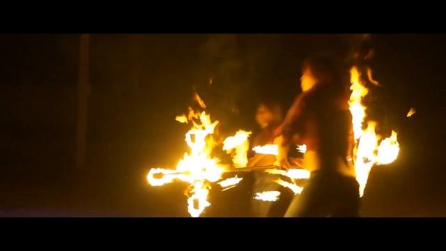 Промо | Come With Me Now | FENIX TEAM | смотреть онлайн
