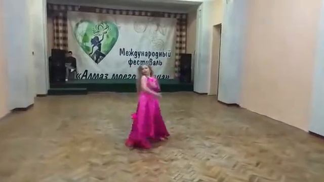 Гольдштейн Полина. классика дети продолжающие смотреть онлайн