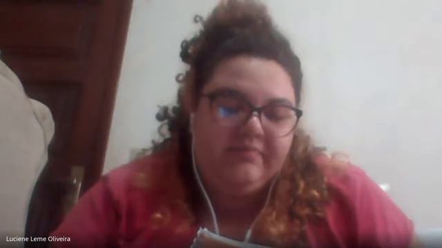 Aula 23/06- Prof. Kátia, ENSINO MÉDIO смотреть онлайн