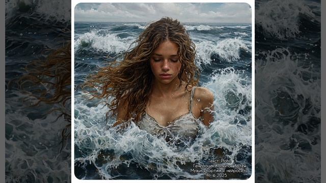 Если бы ты была морем (Ploho) смотреть онлайн