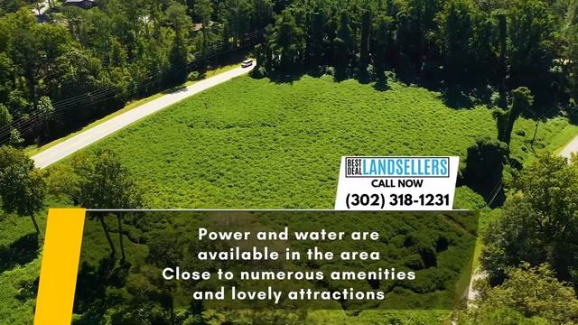 Bryce Rd, Riverdale, GA 30296 - Best Deal Land Sellers смотреть онлайн