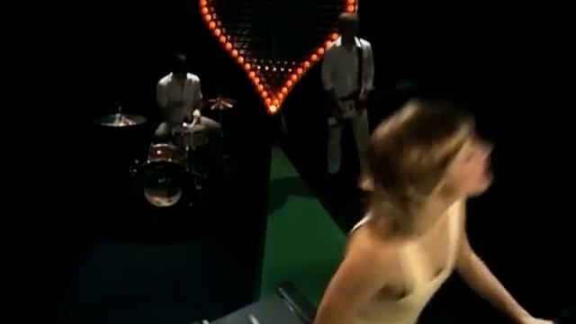 Mia. - Hungriges Herz (Videoclip) смотреть онлайн