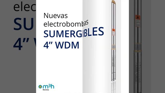 M3h Revista - Edición 107 - Diciembre 2021- Enero 2022 смотреть онлайн