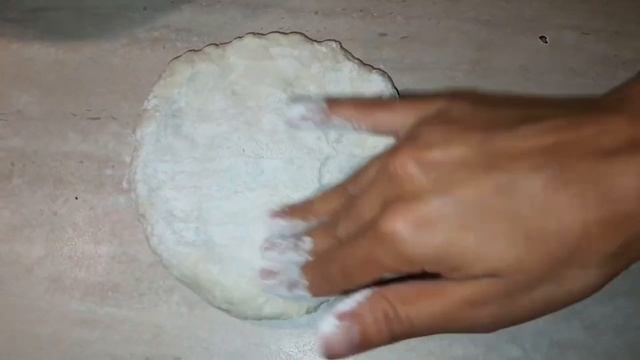 Эти лепёшки сметут первыми со стола. Беру Кефир творог и сыр Вкусные лепёшки с творогом и сыром. смотреть онлайн