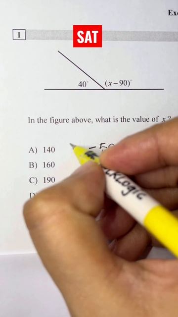 Did you know? смотреть онлайн