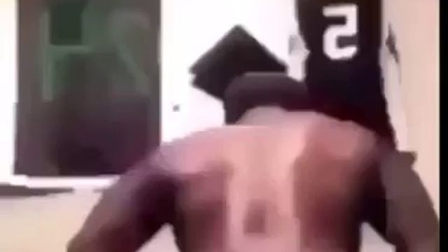 How to Milly rock смотреть онлайн