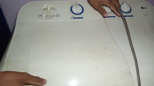 Washing machine kitne watt ka hota hai/वाशिंग मशीन कितने वाट का होता है смотреть онлайн