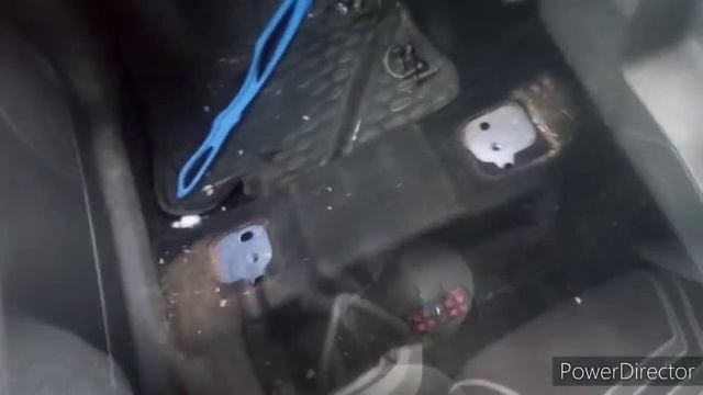 Реостат печки смотреть онлайн