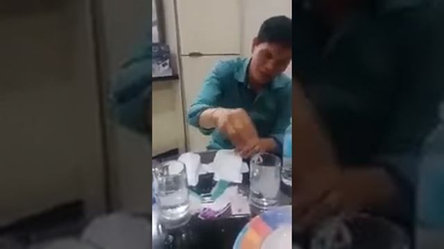 Kpads Original VS Fake смотреть онлайн