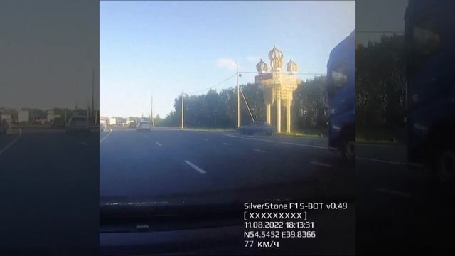Золотые купола. Михаил Круг (песня) смотреть онлайн