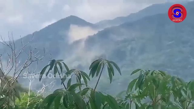 ଦେଖନ୍ତୁ ଭୂମିକମ୍ପର ଭୟଙ୍କର ଦୃଶ୍ୟ ।। Taiwan dangerous earthquake visuals смотреть онлайн