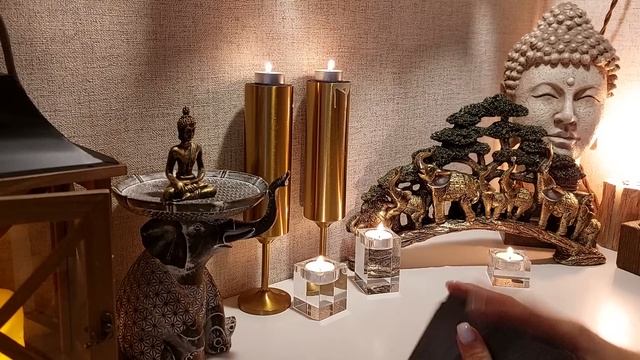 Кулинарные интервью