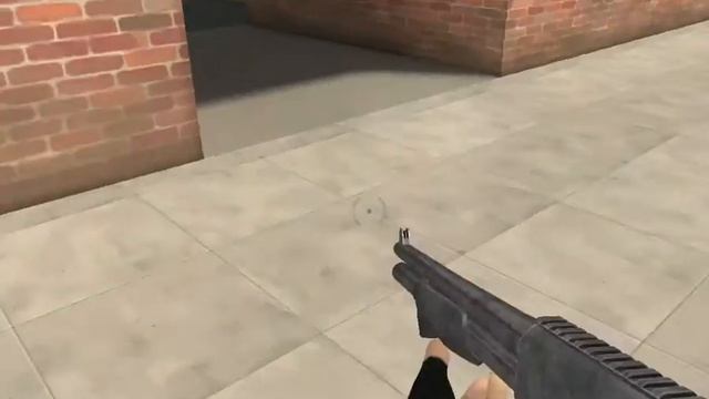 кв c REW смотреть онлайн