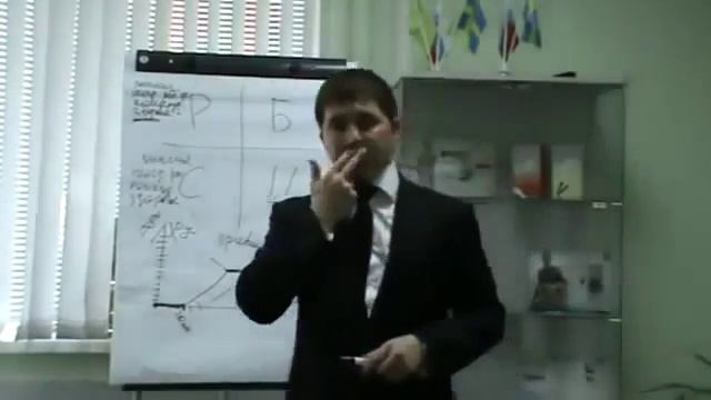 Эдуард Васильев Бизнес за 45 минут смотреть онлайн