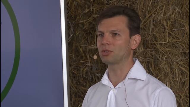 SUV2014: How to move faster? смотреть онлайн