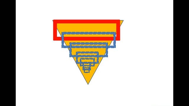 Hypothalamic-Pituitary Mnemonic (Pt I ).wmv смотреть онлайн