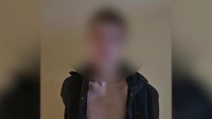 В Краснодаре задержан 19-летний местный житель, устроивший пожары в трех ресторанах города