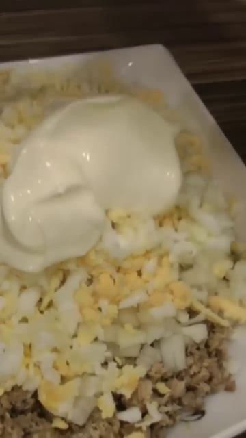 Захотел вкусных бутербродов? лови быстрый рецепт! смотреть онлайн