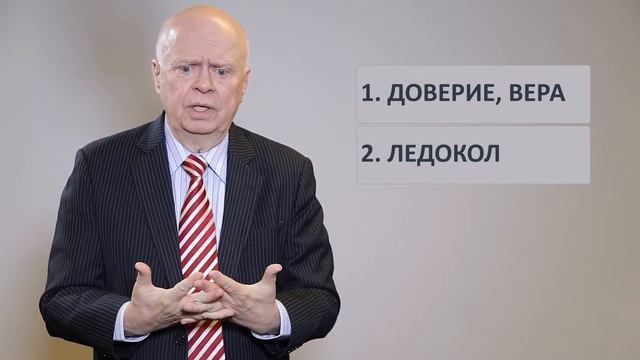 Формула спонсорства - Том Шрайтер (Биг Ал) смотреть онлайн