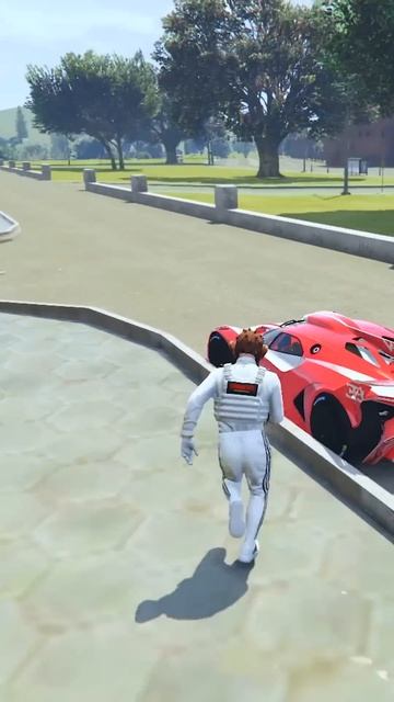 Промокод DANST | GTA 5 RP Мой Дом смотреть онлайн