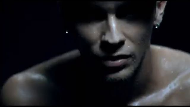 KAZAKY - IN THE MIDDLE смотреть онлайн