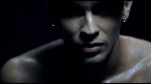 KAZAKY - IN THE MIDDLE