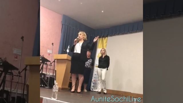 Все аж ПРИСЕЛИ! ЭТОГО точно НЕ ПОВТОРИТЬ смотреть онлайн