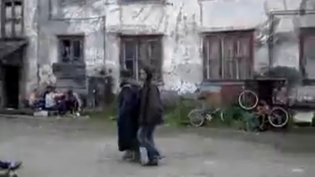 Россия за 15 секунд смотреть онлайн