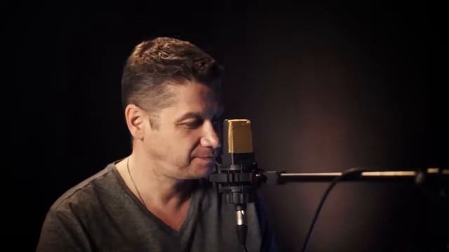 Андрей Картавцев -  Обманщица 2017г.