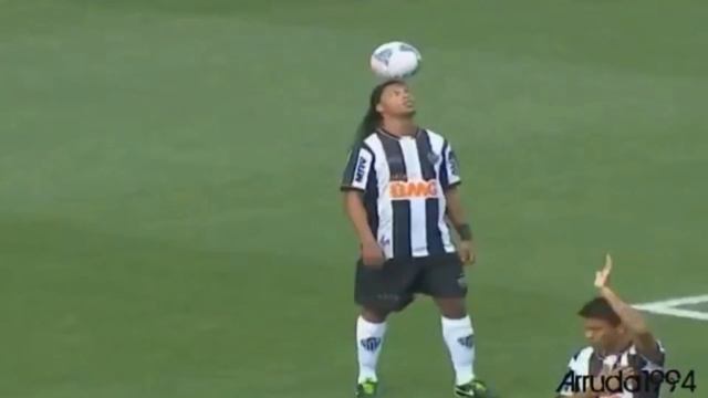 УЗБЕК ЯНГИЛИКЛАРИ: ФУТБОЛ ТАРИХИДА ЭНГ ЯХШИ ТОП5 ФУТБОЛИСТЛАР UZ FUTBOL 2016