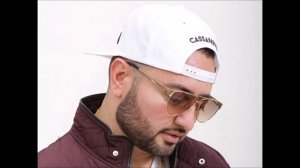 Super Sako ft. Spitakci Hayko-Mi Gna