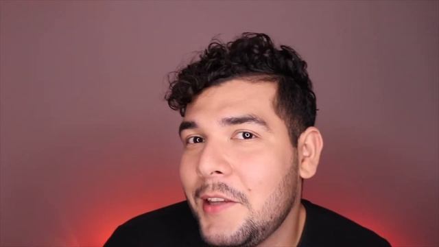 LA MODA ES UN MOTOR DE LA ECONOMÍA смотреть онлайн
